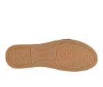 Dansko Christa Wedges