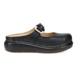 Dansko Kimberly Clog