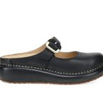 Dansko Kimberly Clog