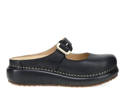 Dansko Kimberly Clog