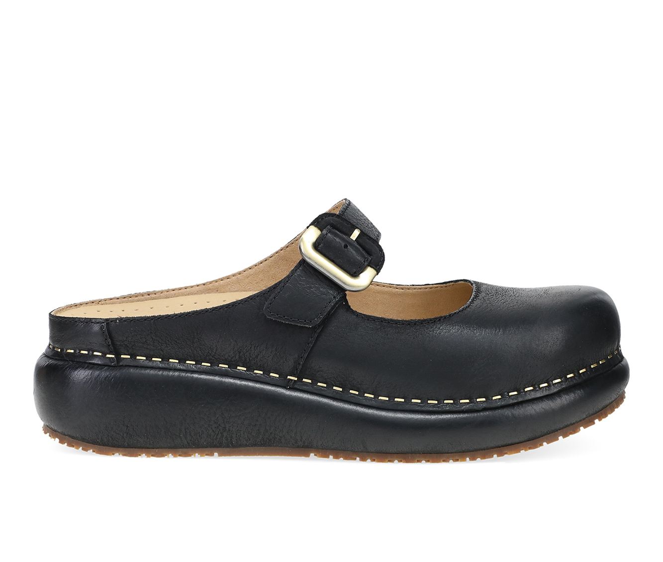 189143_424168_1-1 Dansko Kimberly Clog