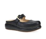 Dansko Kimberly Clog