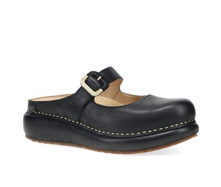 Dansko Kimberly Clog