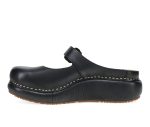 Dansko Kimberly Clog