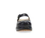 Dansko Kimberly Clog