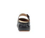 Dansko Kimberly Clog
