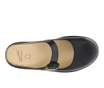 Dansko Kimberly Clog