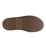 Dansko Kimberly Clog