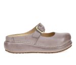 Dansko Kimberly Clog