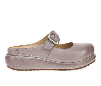 Dansko Kimberly Clog
