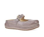 Dansko Kimberly Clog