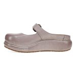 Dansko Kimberly Clog