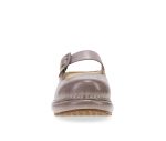 Dansko Kimberly Clog