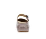 Dansko Kimberly Clog