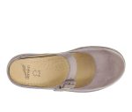 Dansko Kimberly Clog
