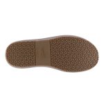 Dansko Kimberly Clog