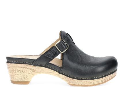 Women's Dansko Leandra Clogs