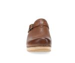 Women's Dansko Leandra Clogs