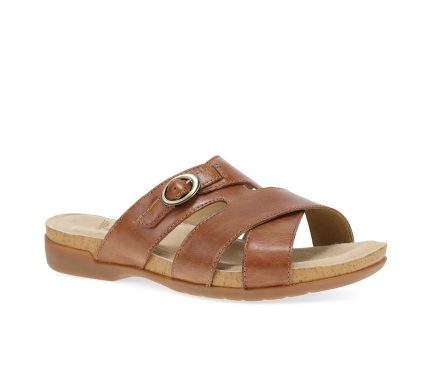 Women's Dansko Regan Sandals