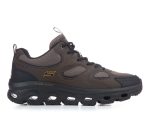 Skechers 237883 Glide-Step Sole Hiking Boots