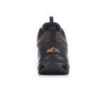 Skechers 237883 Glide-Step Sole Hiking Boots