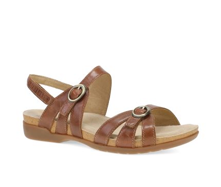Women's Dansko Ruthie Sandals