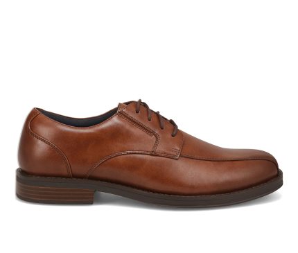 Men's Dockers Bainbridge Oxfords