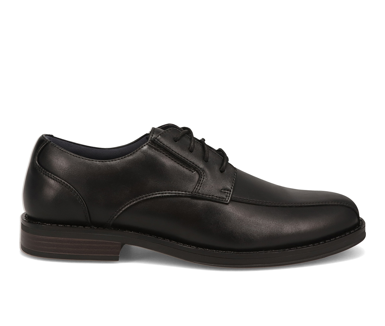 Men's Dockers Bainbridge Oxfords