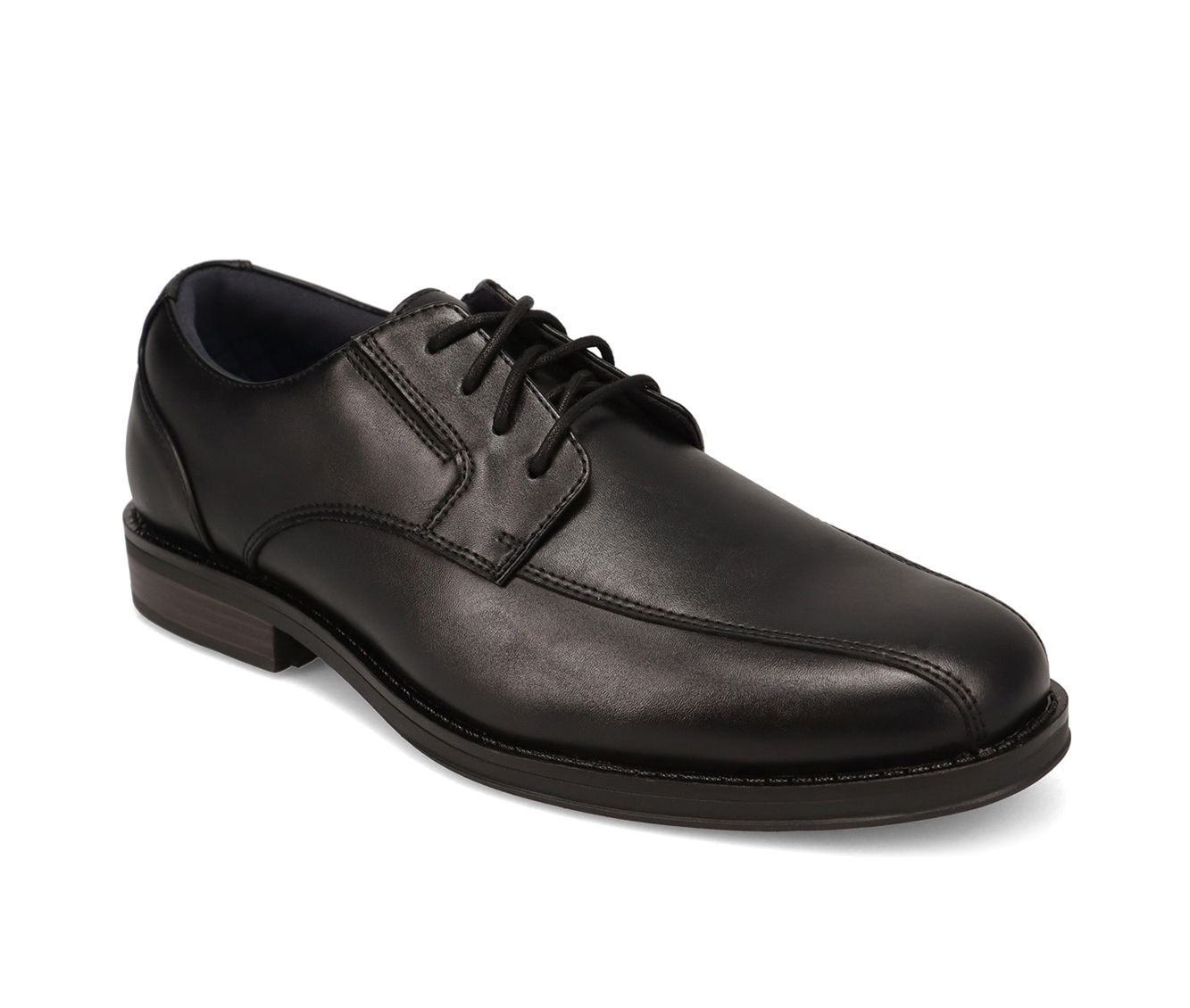 Men's Dockers Bainbridge Oxfords