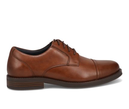 Men's Dockers Belvedere Oxfords