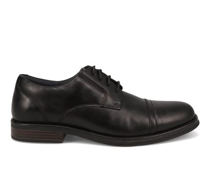 Men's Dockers Belvedere Oxfords