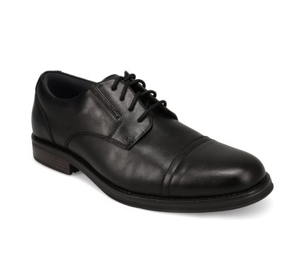 Men's Dockers Belvedere Oxfords