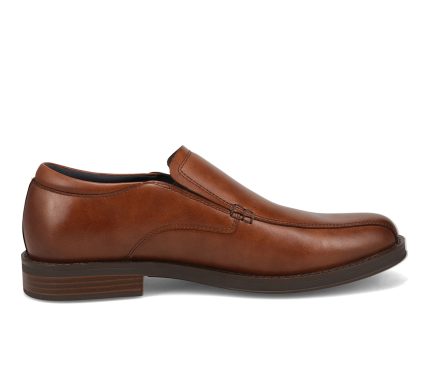 Men's Dockers Benedict Loafers