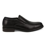 Men's Dockers Benedict Loafers