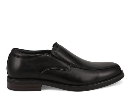 Men's Dockers Benedict Loafers
