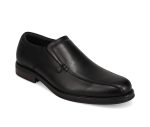 Men's Dockers Benedict Loafers