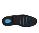 Men's Dockers Benedict Loafers