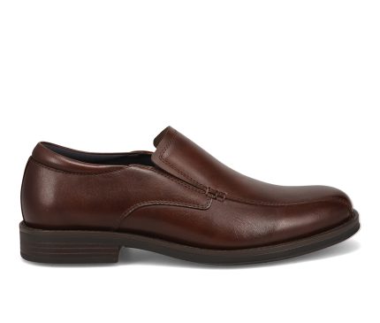 Men's Dockers Benedict Loafers