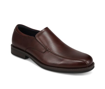 Men's Dockers Benedict Loafers