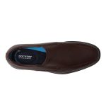 Men's Dockers Benedict Loafers