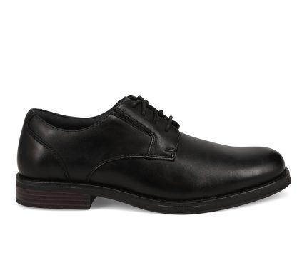 Men's Dockers Bridgeport Oxfords