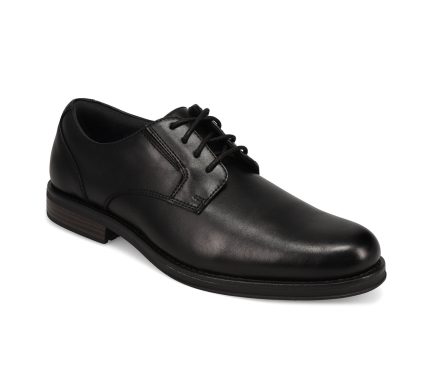 Men's Dockers Bridgeport Oxfords