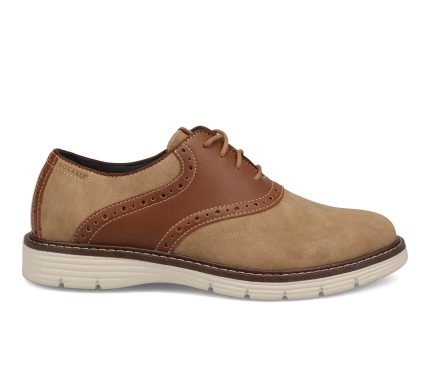 Men's Dockers Egan Oxfords