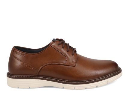 Men's Dockers Emil Oxofrds