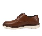 Men's Dockers Emil Oxofrds