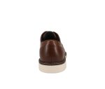 Men's Dockers Emil Oxofrds