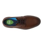 Men's Dockers Emil Oxofrds