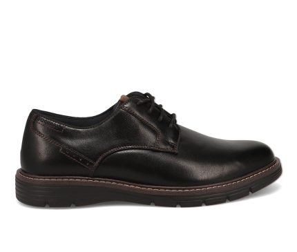Men's Dockers Emil Oxofrds