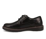 Men's Dockers Emil Oxofrds
