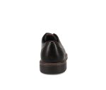 Men's Dockers Emil Oxofrds